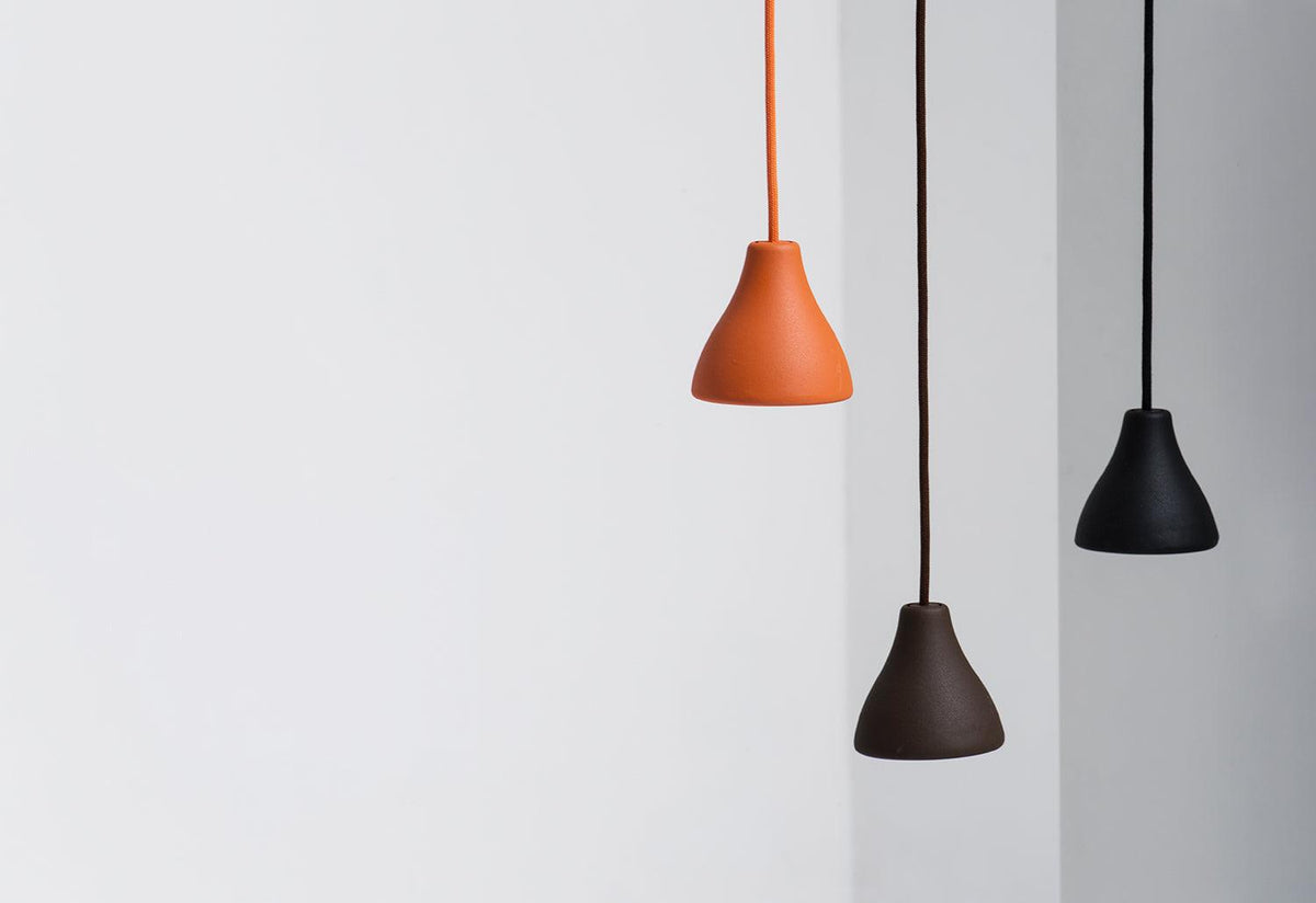 CKR w131 Pendant Light, Claesson koivisto and rune, Wastberg