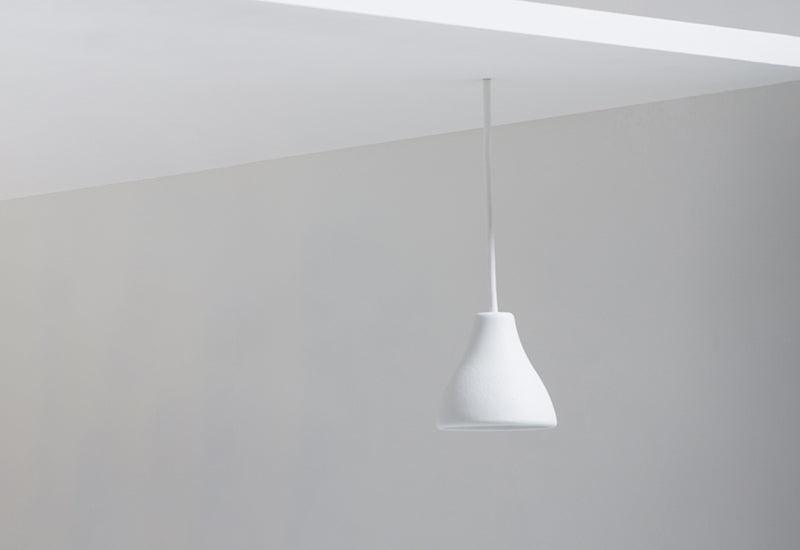 CKR w131 Pendant Light, Claesson koivisto and rune, Wastberg