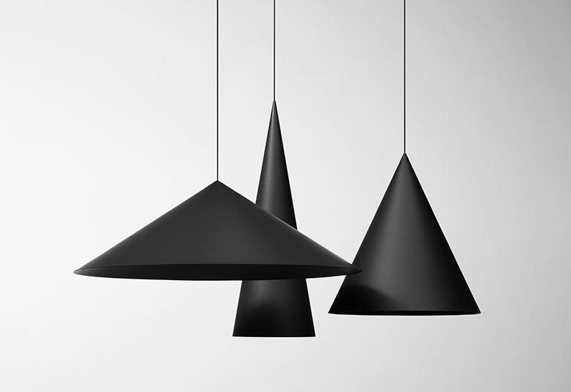 w151 Pendant Light, Claesson koivisto rune, Wastberg