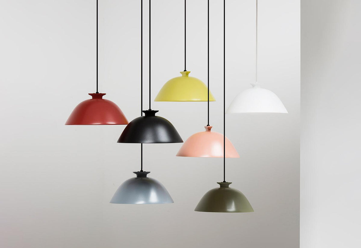 Sempé w103s1 Pendant Light, Inga sempé, Wastberg