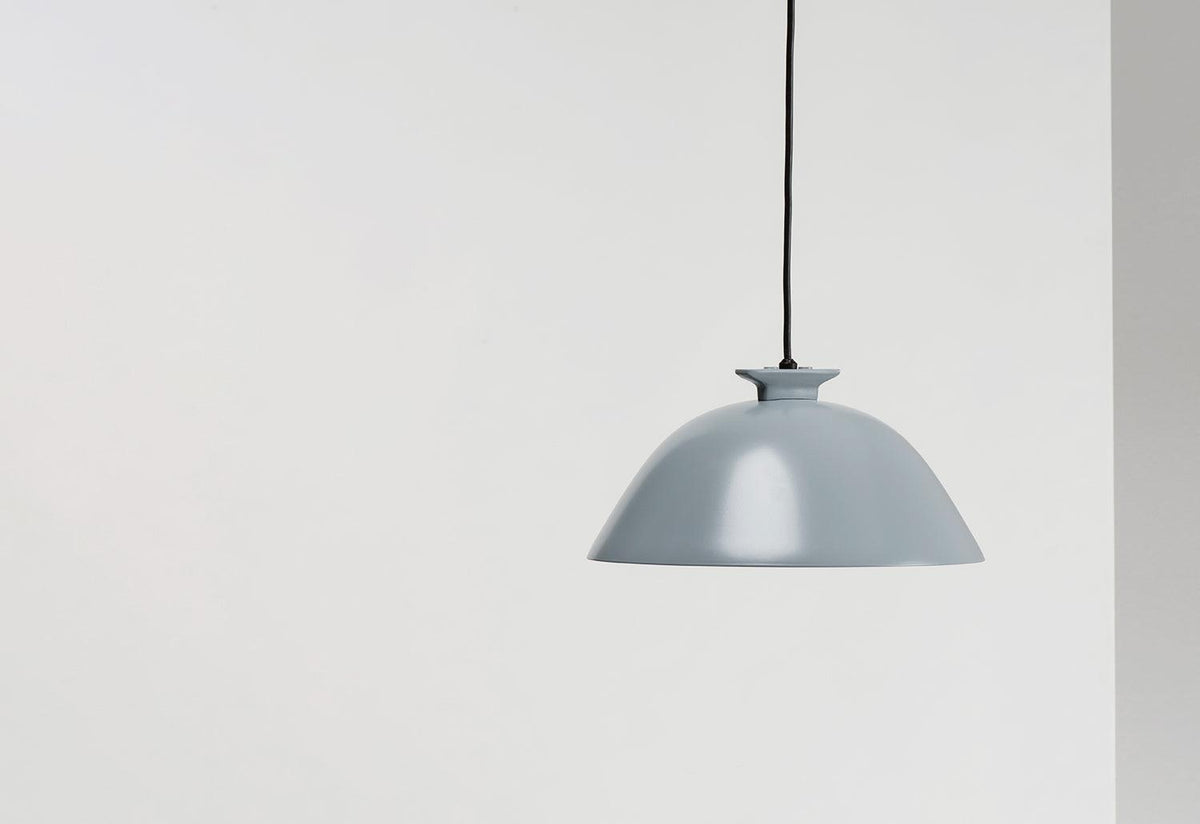 Sempé w103s1 Pendant Light, Inga sempé, Wastberg