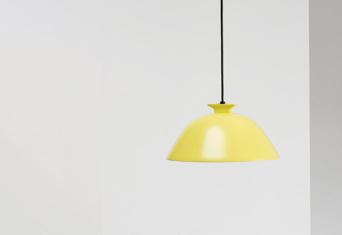 Sempé w103s1 Pendant, Inga sempé, Wastberg