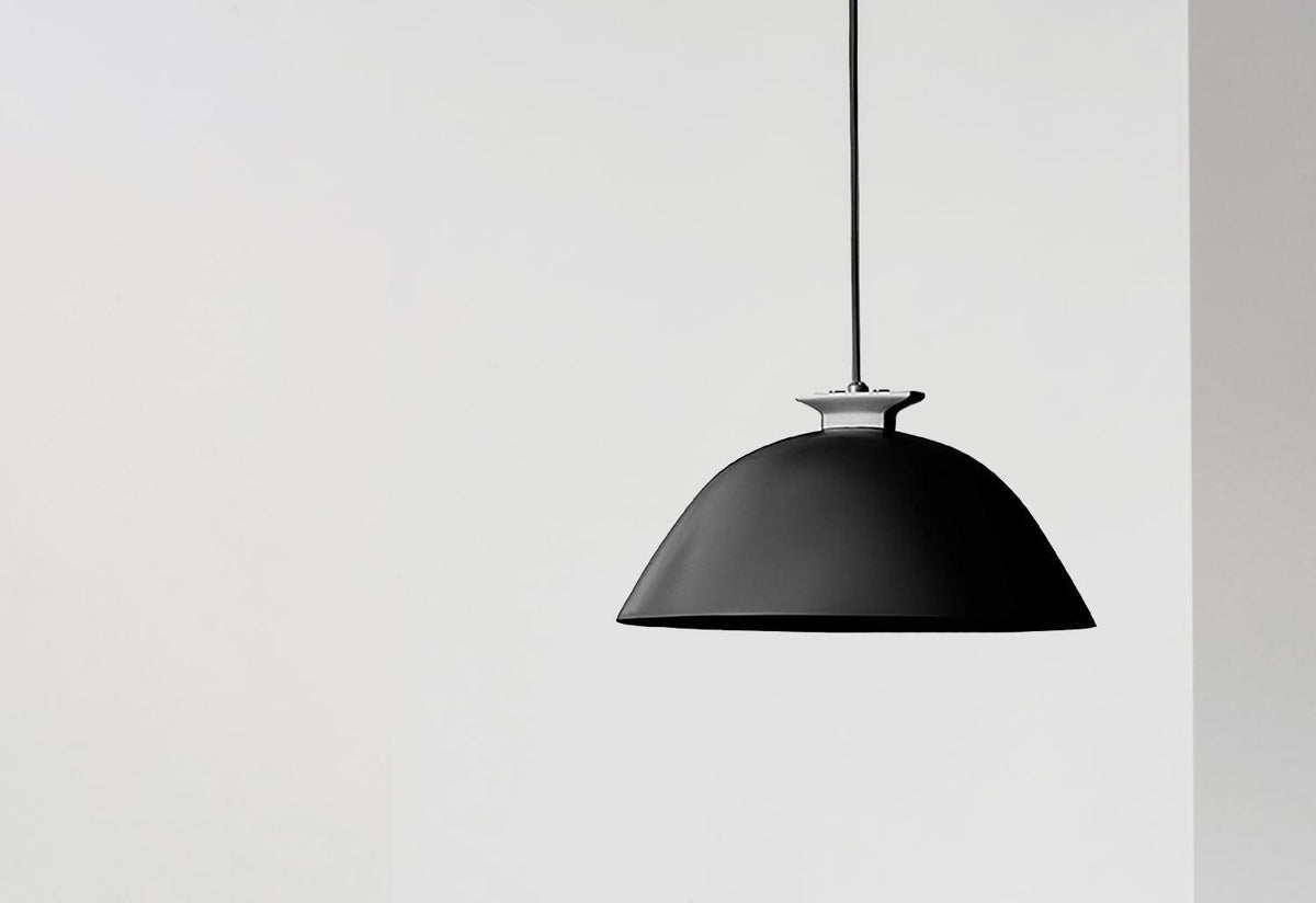 Sempé w103s1 Pendant, Inga sempé, Wastberg