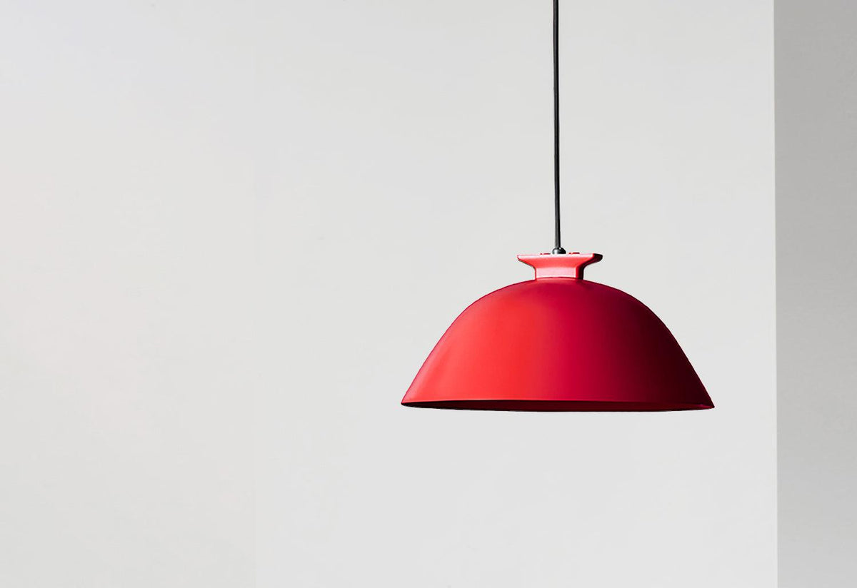 Sempé w103s1 Pendant, Inga sempé, Wastberg