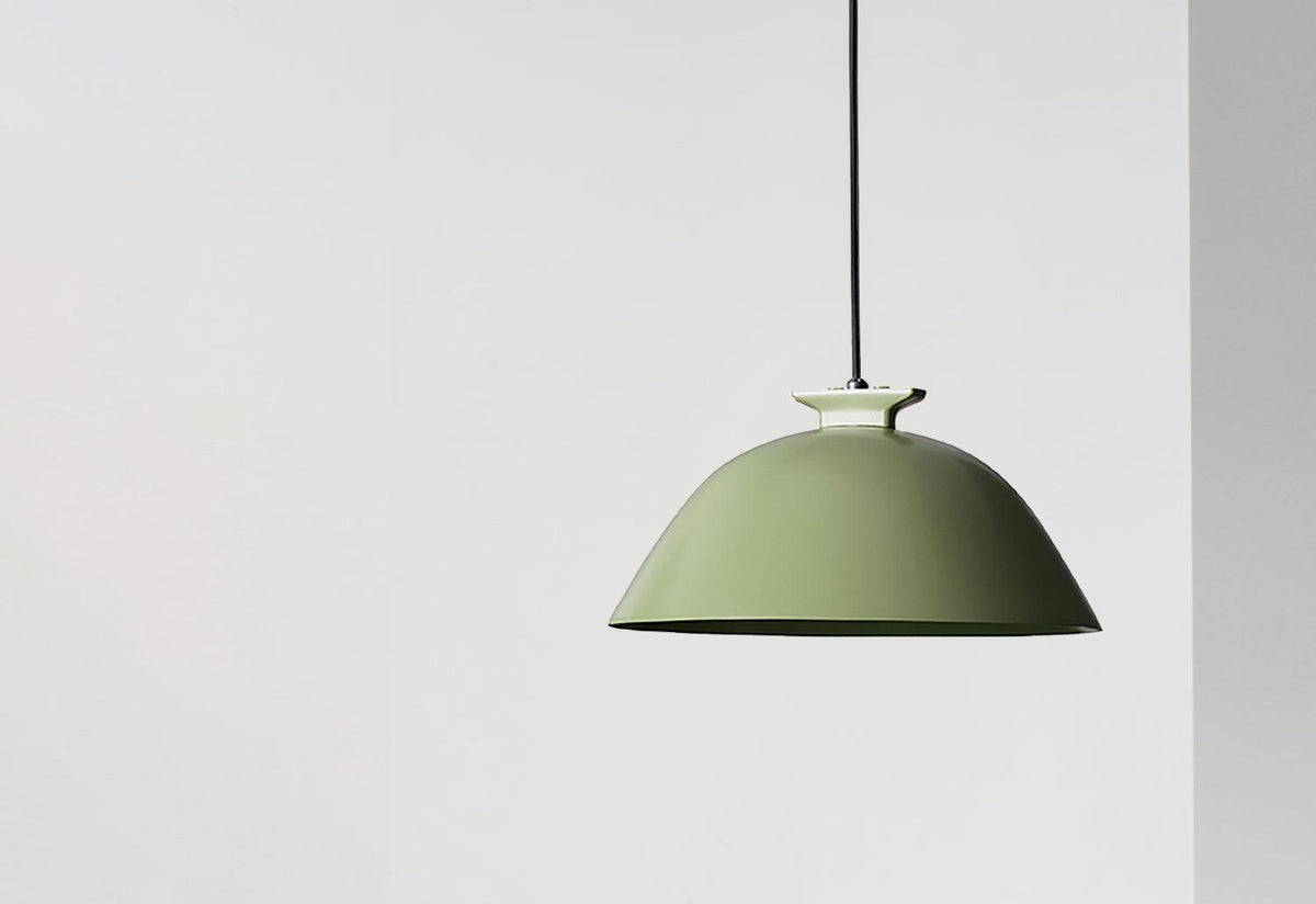 Sempé w103s1 Pendant Light, Inga sempé, Wastberg