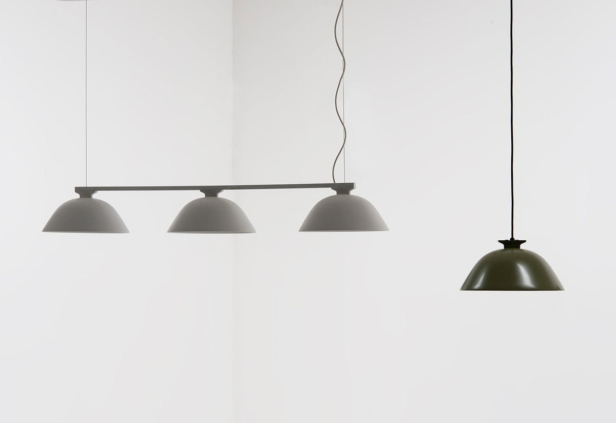 Sempé w103s1 Pendant Light, Inga sempé, Wastberg