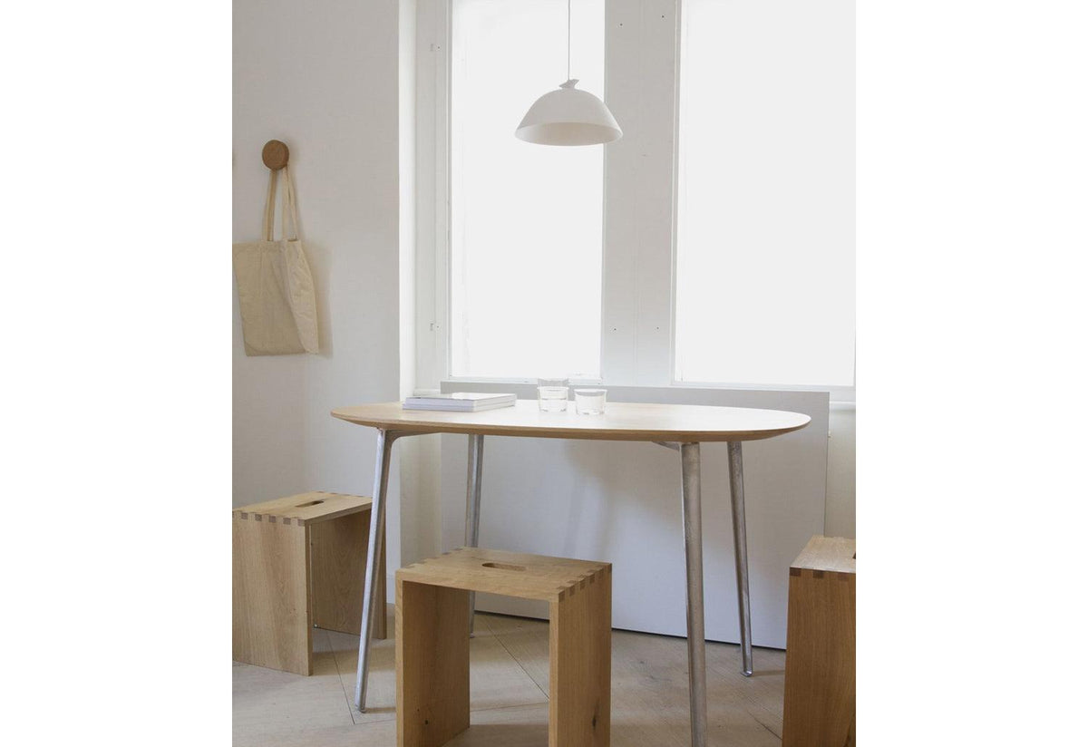 Sempé w103s1 Pendant, Inga sempé, Wastberg
