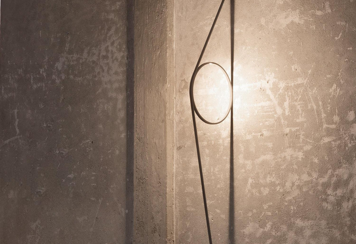 Wirering Light, Formafantasma, Flos