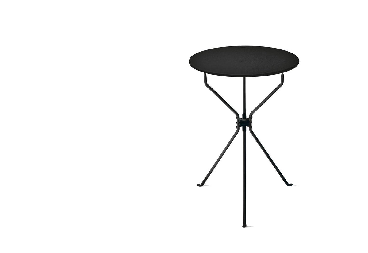 Cumano Table, Achille castiglioni, Zanotta