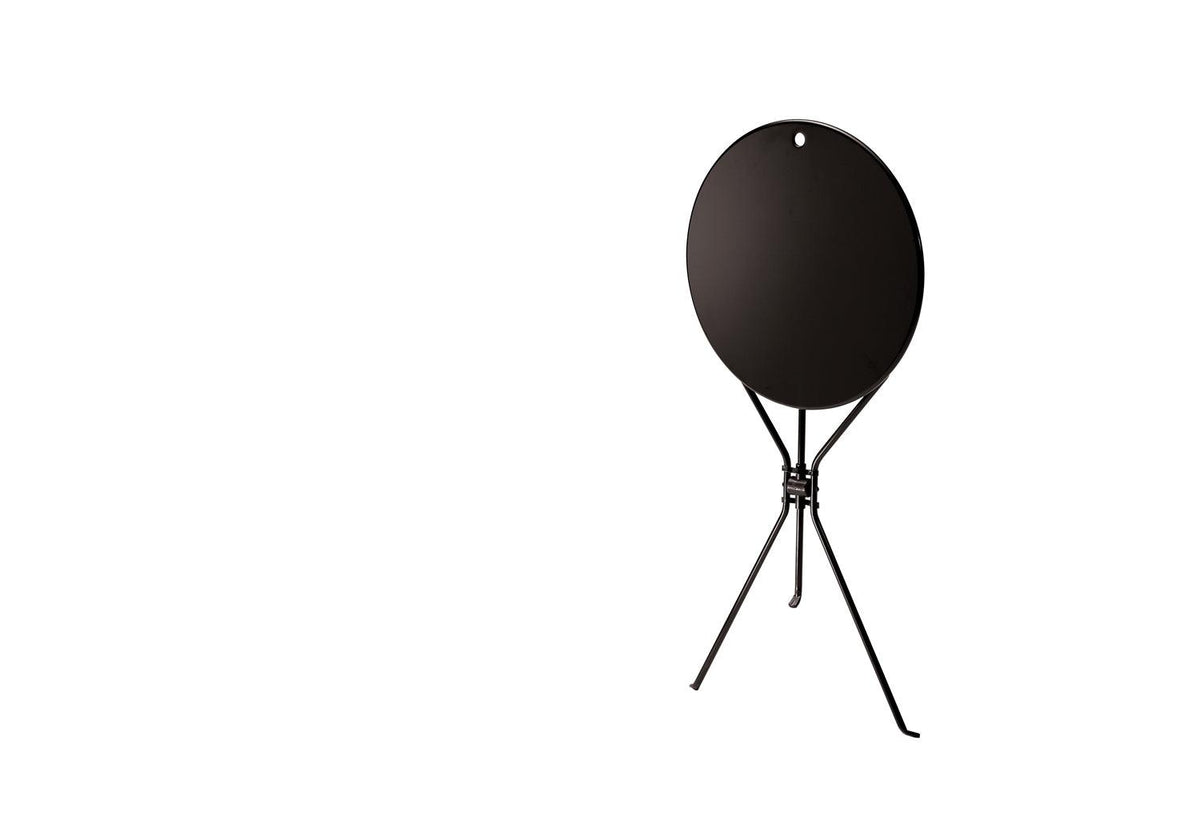 Cumano Table, Achille castiglioni, Zanotta