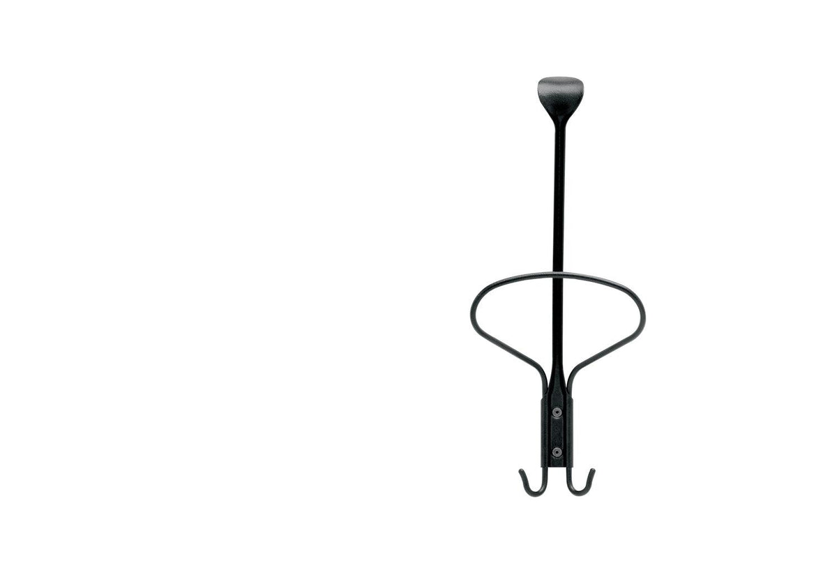 Museo Hat Rack, Enzo mari, Zanotta