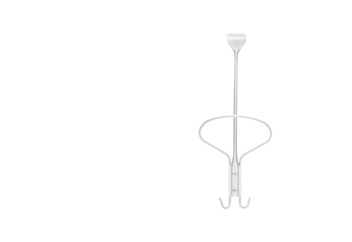 Museo Hat Rack, Enzo mari, Zanotta