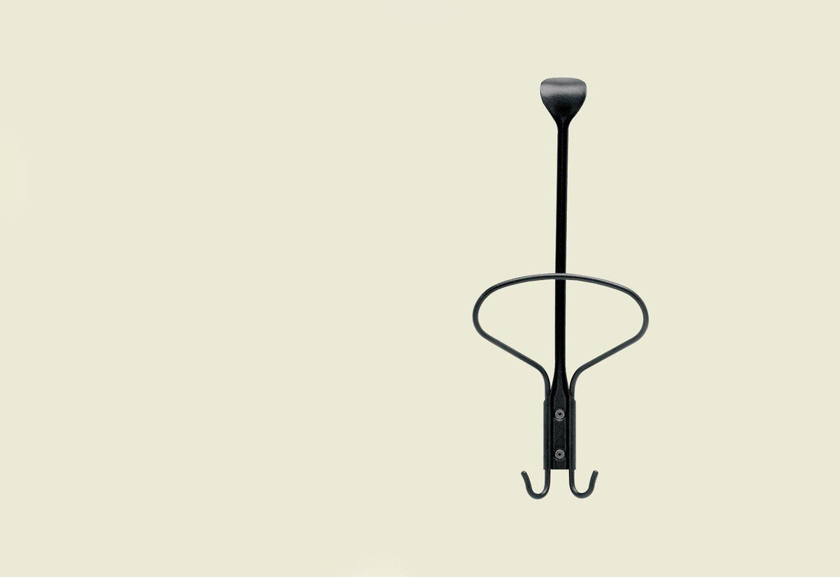 Museo Hat Rack, Enzo mari, Zanotta