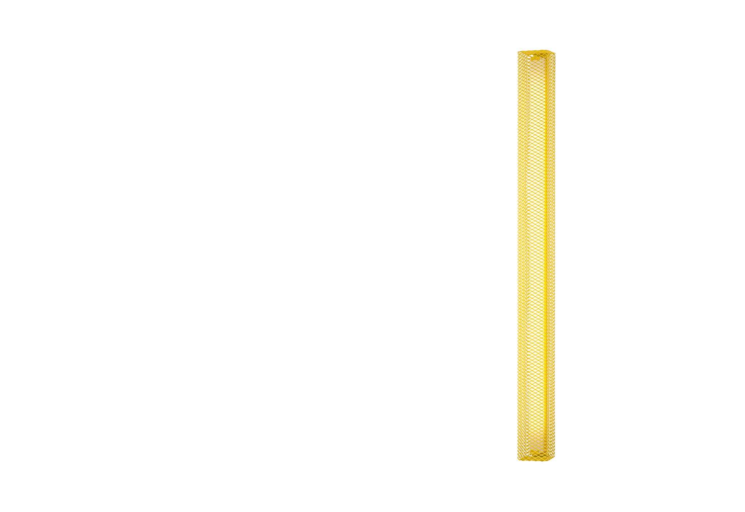 Zero Lighting Grid wall light twentytwentyone