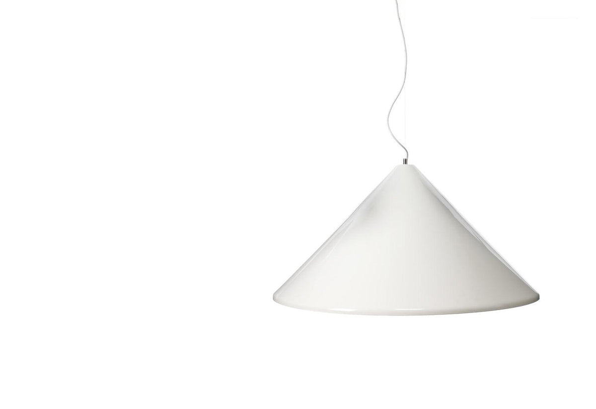 Poker Pendant, Thomas bernstrand, Zero lighting