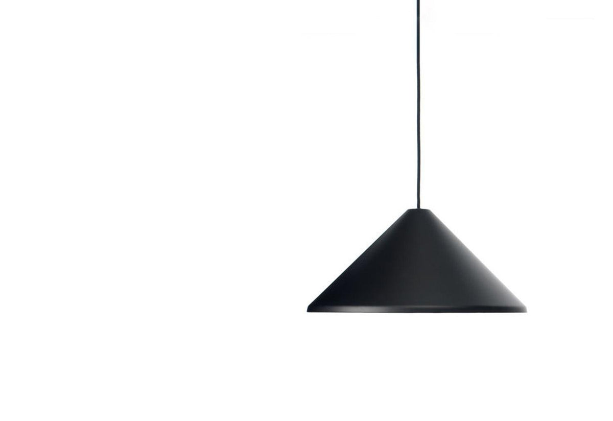 Poker Pendant, Thomas bernstrand, Zero lighting