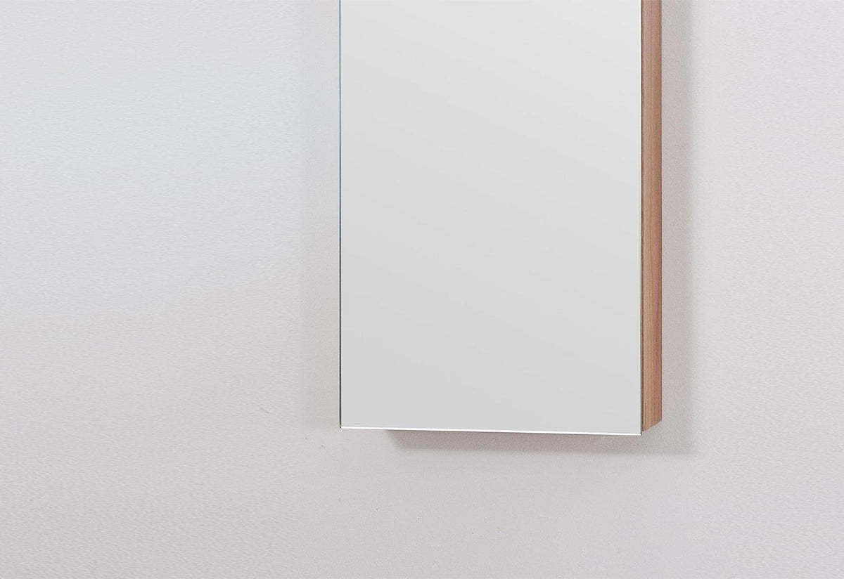 Zone 800 Cabinet, Lincoln rivers, Wireworks