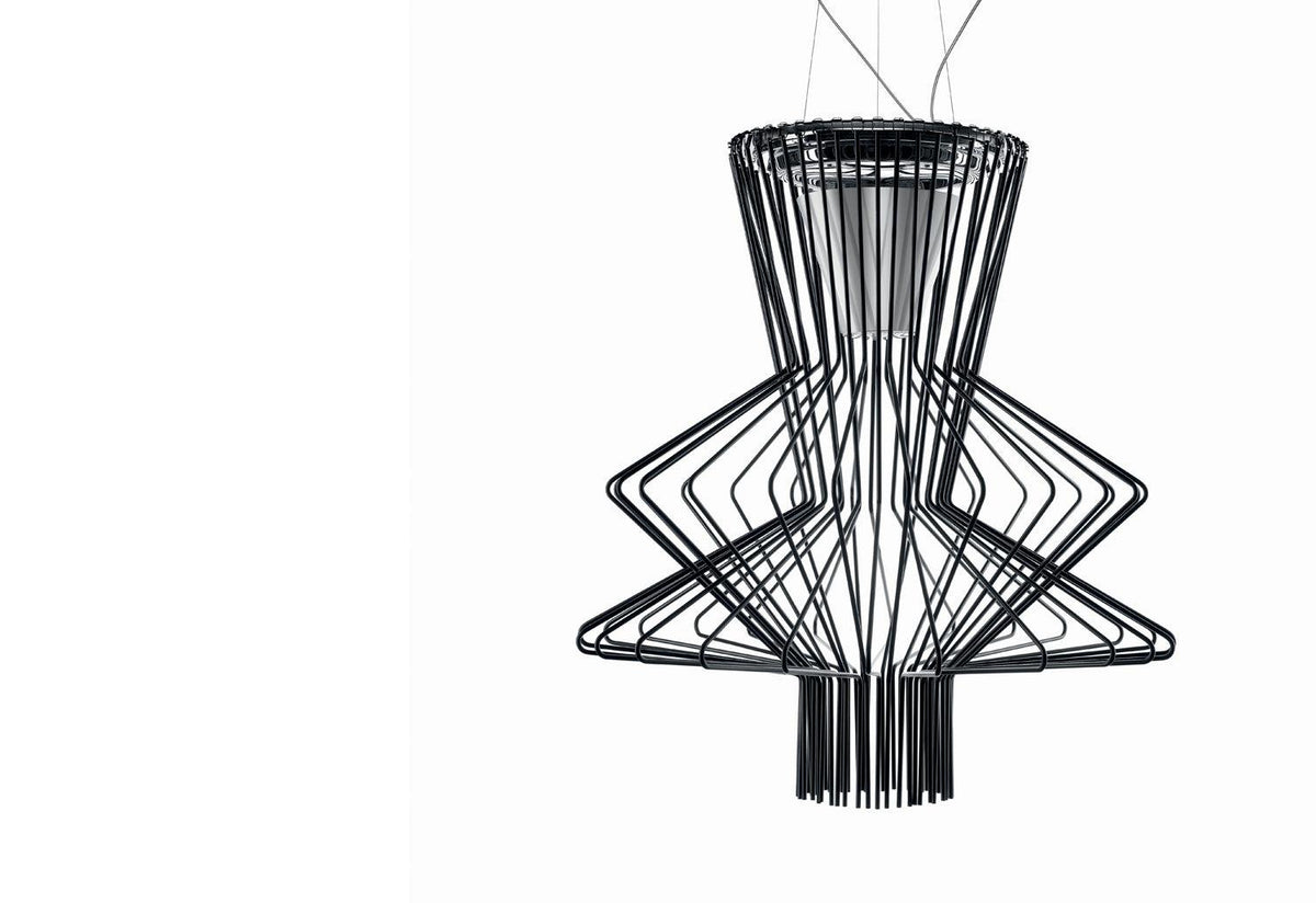 Allegro, Atelier oi, Foscarini