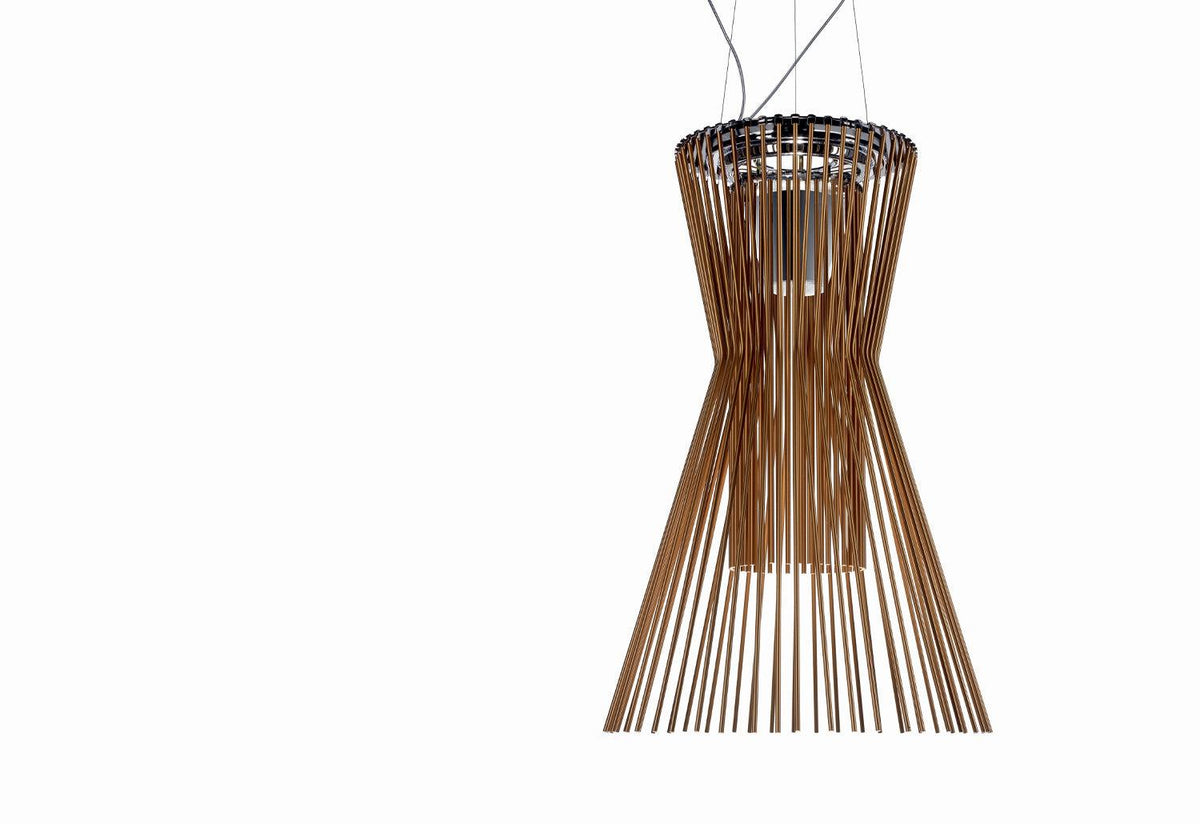 Allegro, Atelier oi, Foscarini