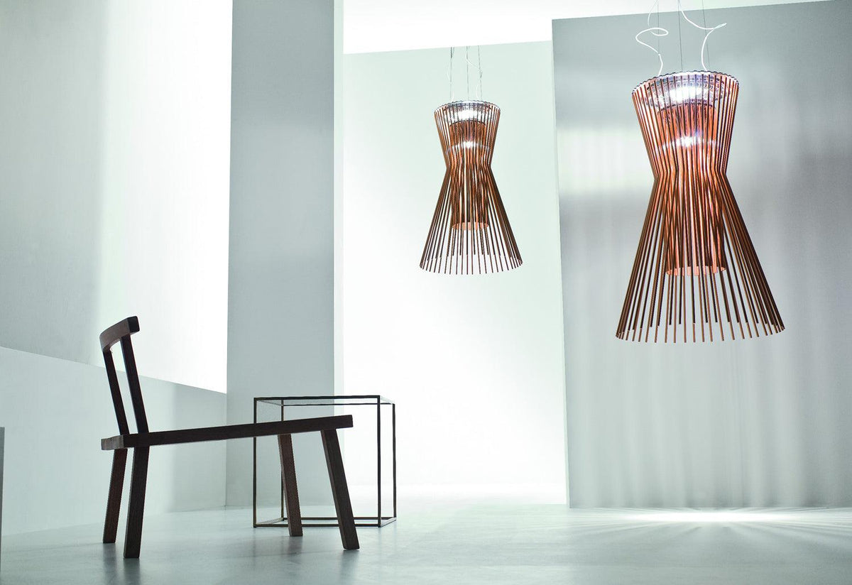 Allegro, Atelier oi, Foscarini