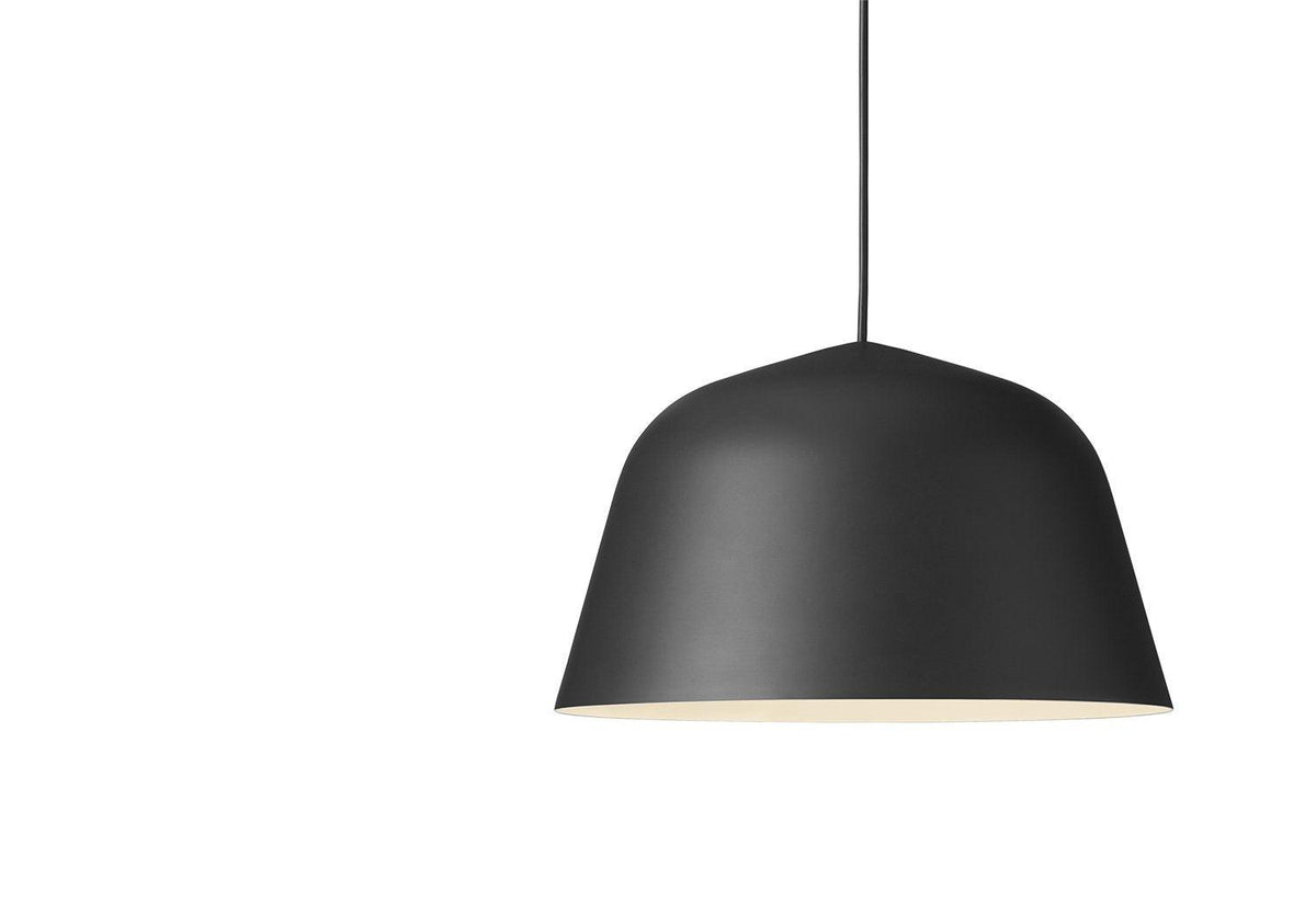 Ambit Pendant Light | Ex-Display
