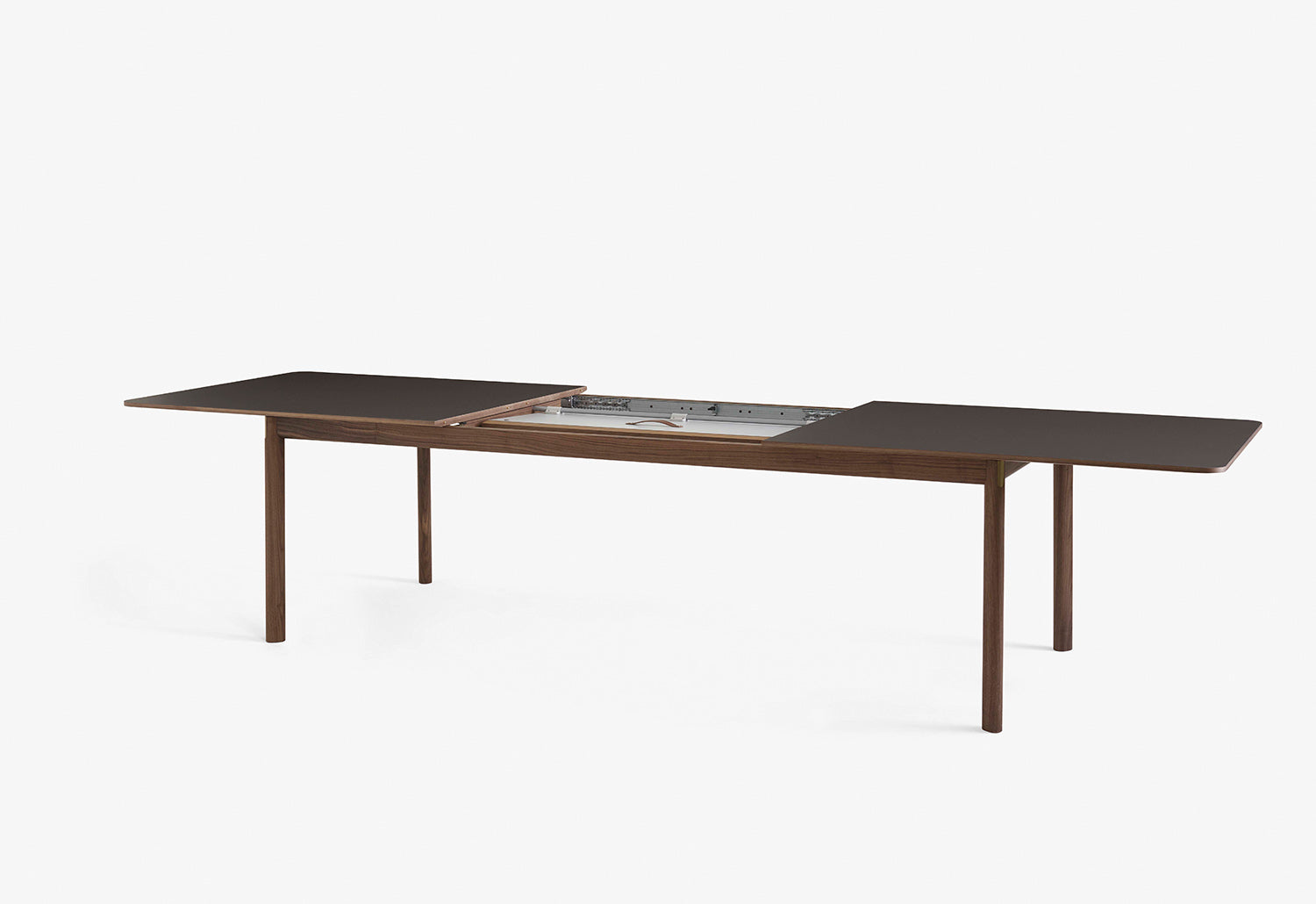 &Tradition Patch Table | twentytwentyone