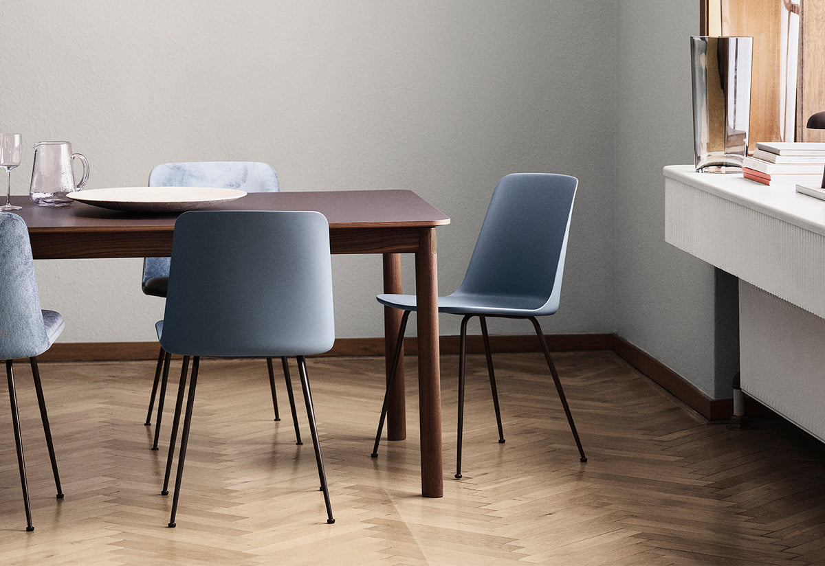 &Tradition Patch Table | twentytwentyone