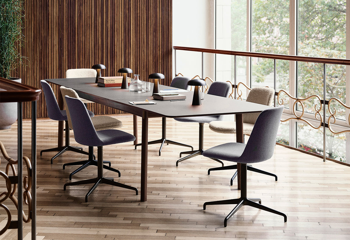 &Tradition Patch Table | twentytwentyone