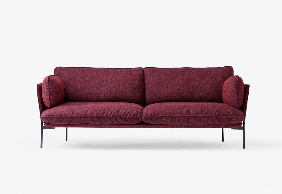 Tradition Cloud sofa LN3.2 twentytwentyone