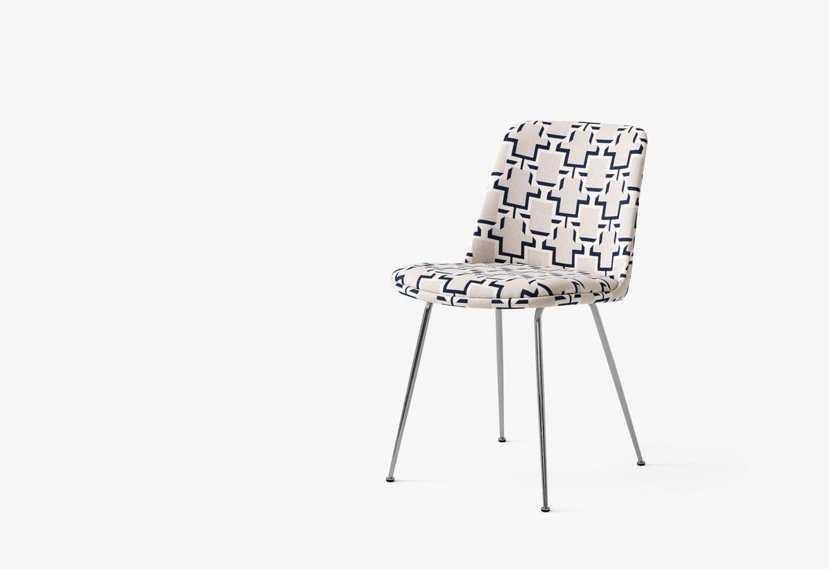 Cb2 on sale charlie chair