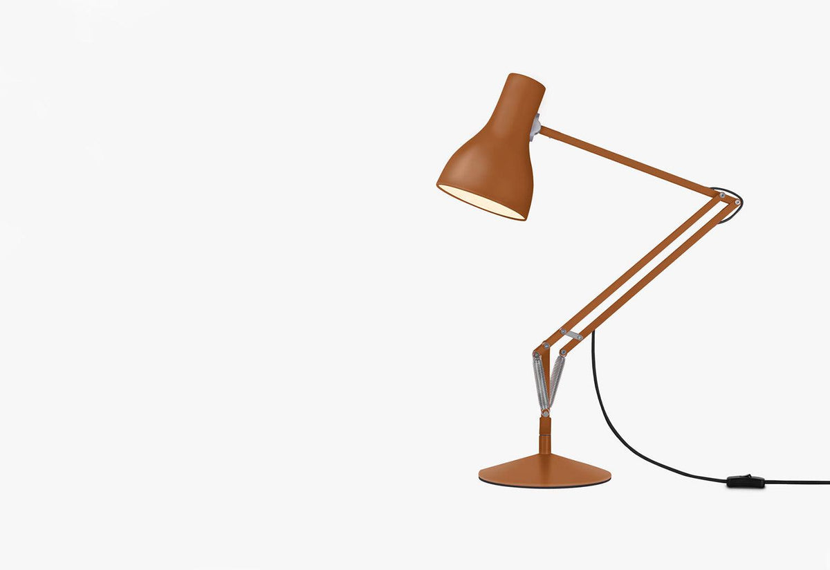 MHL Edition Type 75 Table Lamp, Margaret howell, Anglepoise