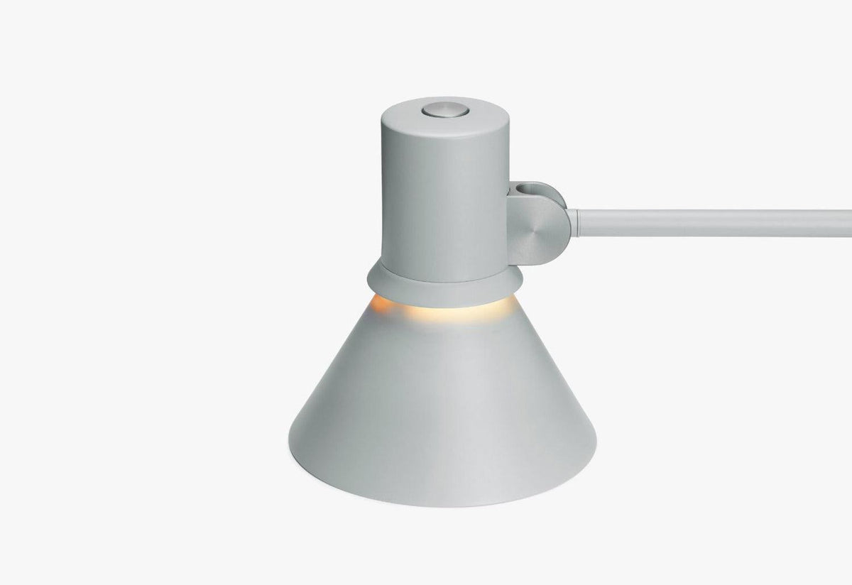 Type 80 W2 Wall, Sir kenneth grange, Anglepoise