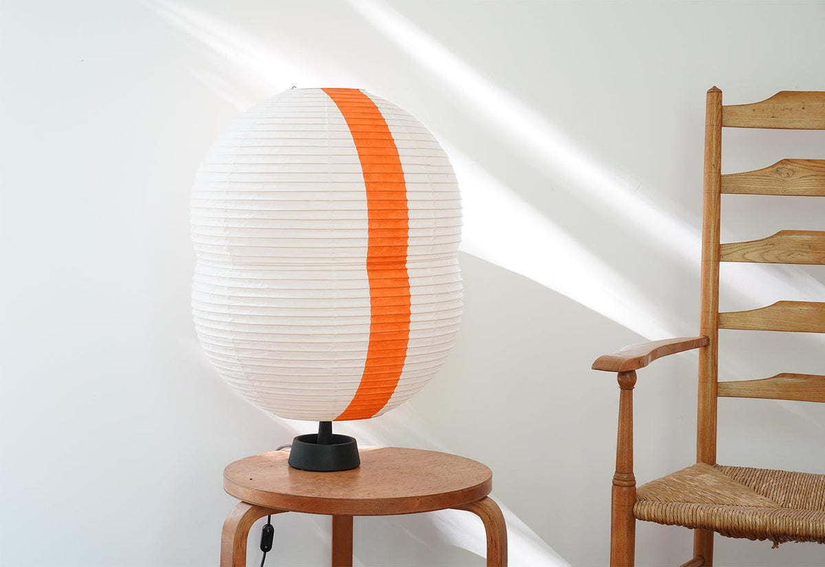 Hotaru Anniversary Edition Table Light, Barber osgerby, Twentytwentyone