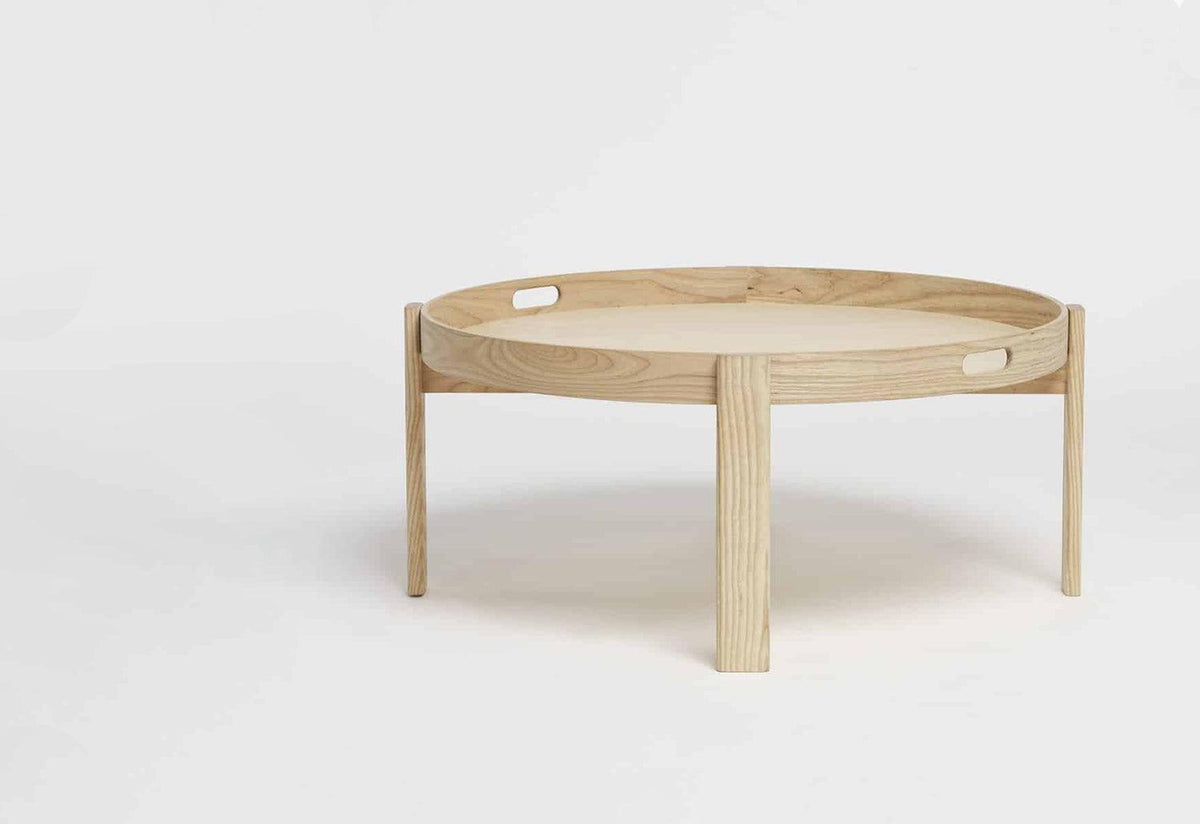 Ori coffee table, Another country