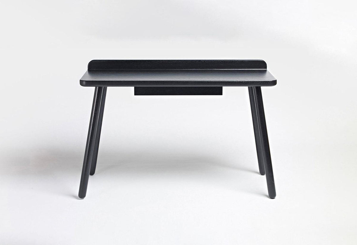 Desk One, Another country