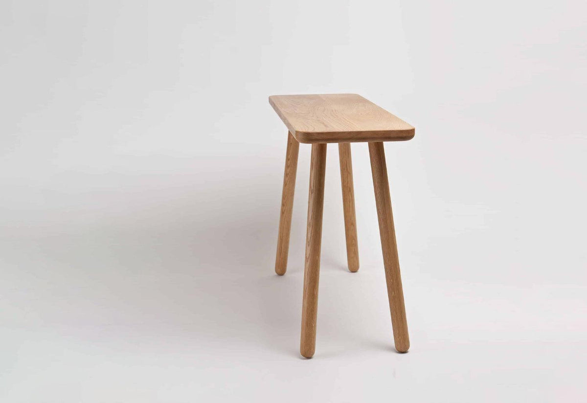 Console Table One, Another country