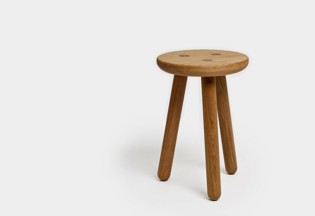 Stool One, Another country