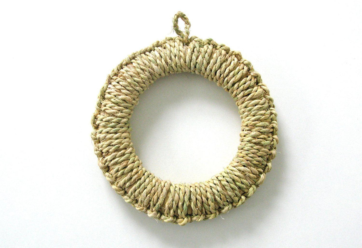 Sado Trivet