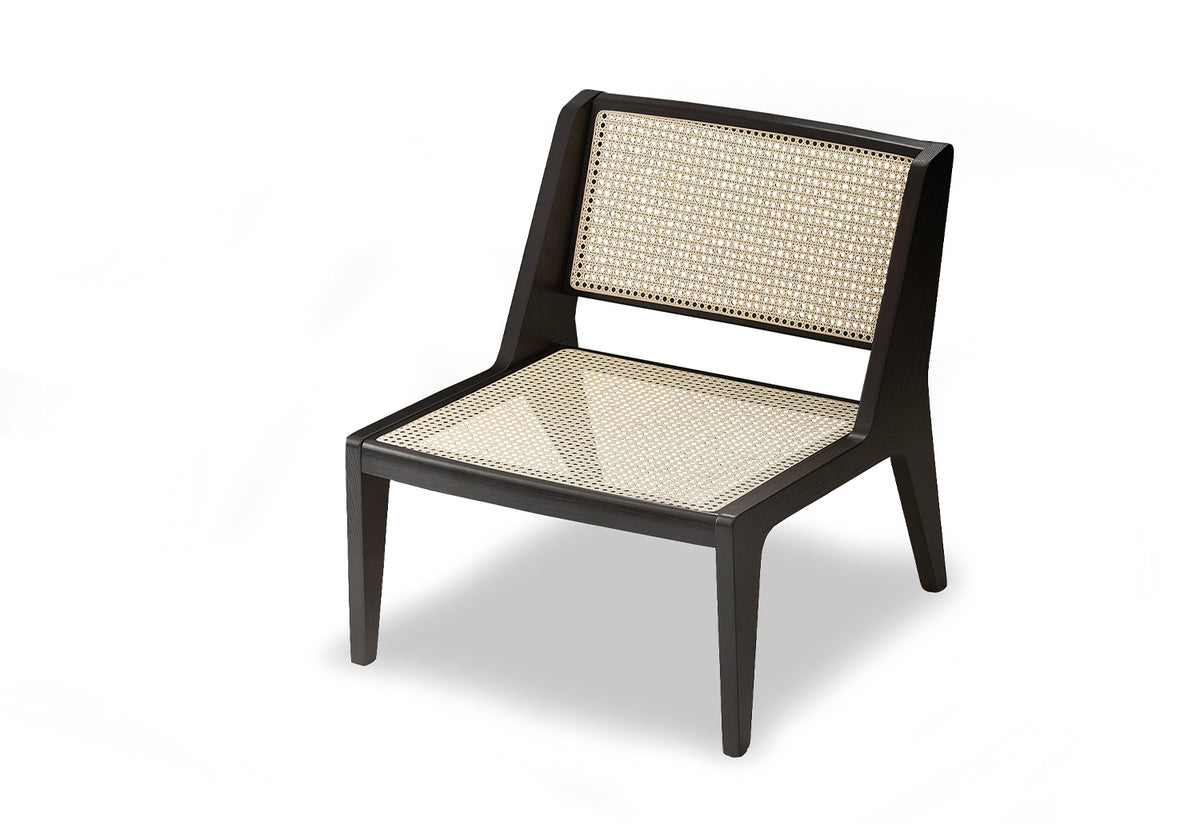 Delta Vienna Armchair, Claesson koivisto rune, Arflex