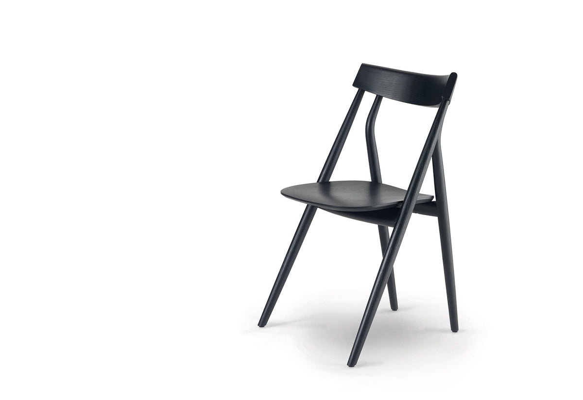 Lizzy Chair, B.b.p.r, Arflex