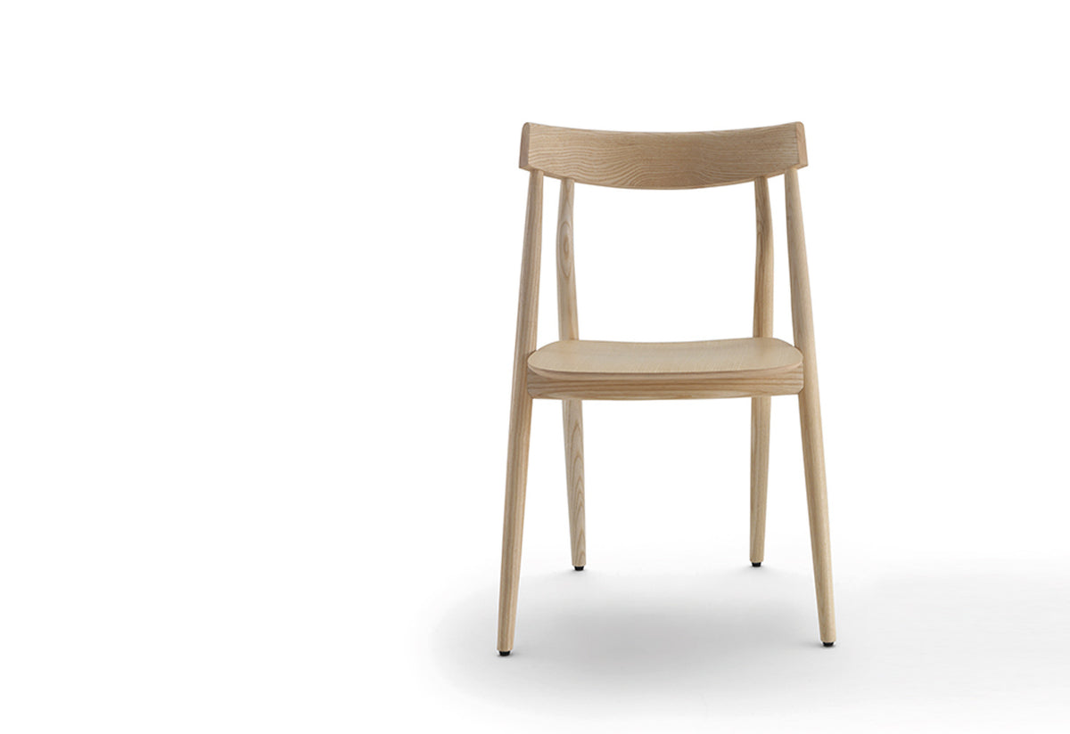Lizzy Chair, B.b.p.r, Arflex