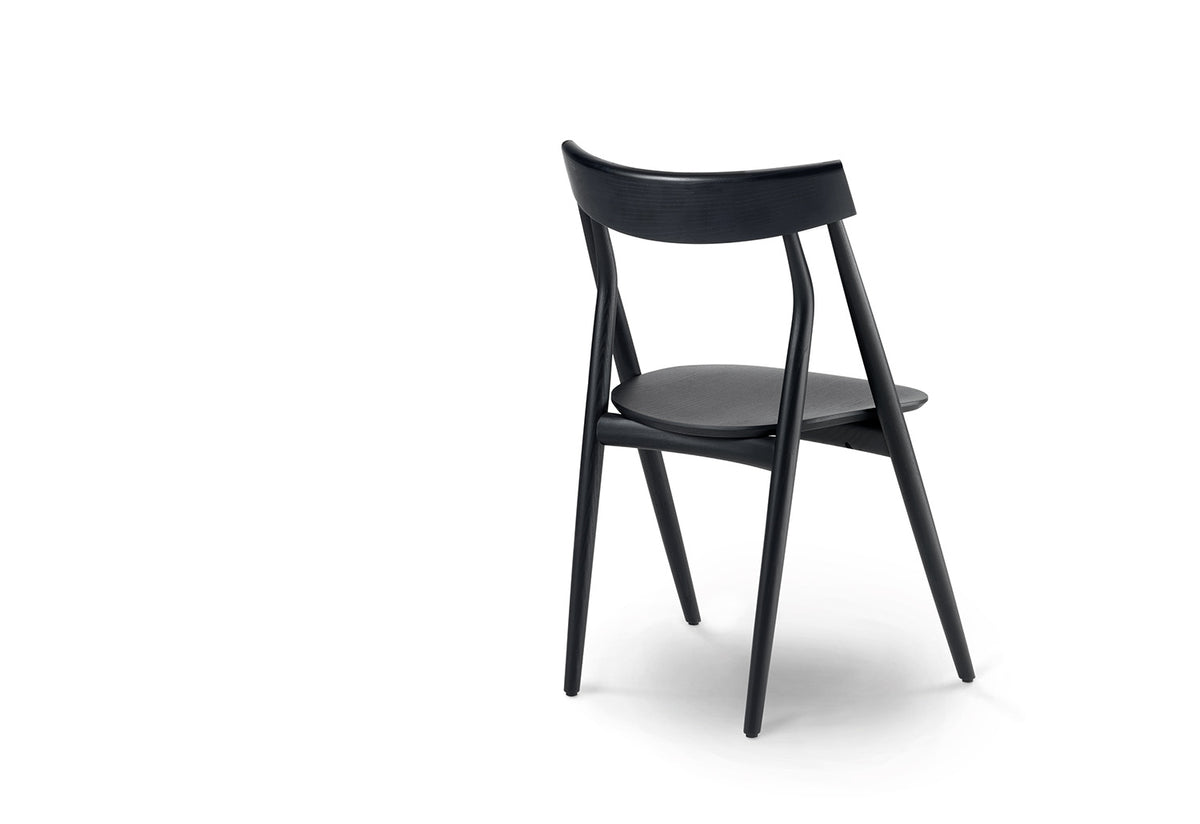 Lizzy Chair, B.b.p.r, Arflex