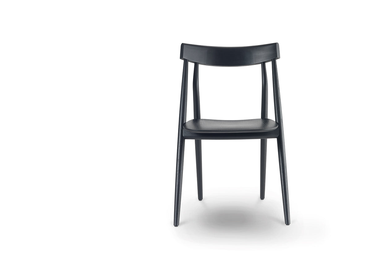 Lizzy Chair, B.b.p.r, Arflex