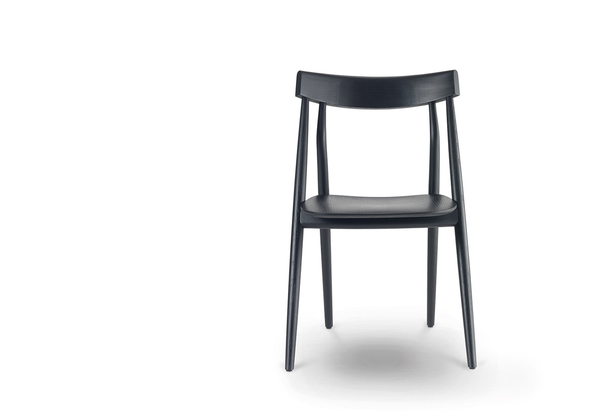 Lizzy Chair, 2022, B.b.p.r, Arflex