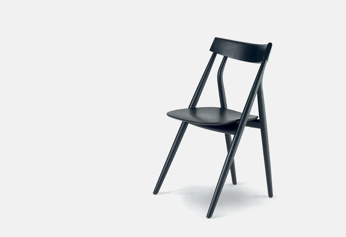 Lizzy Chair, B.b.p.r, Arflex