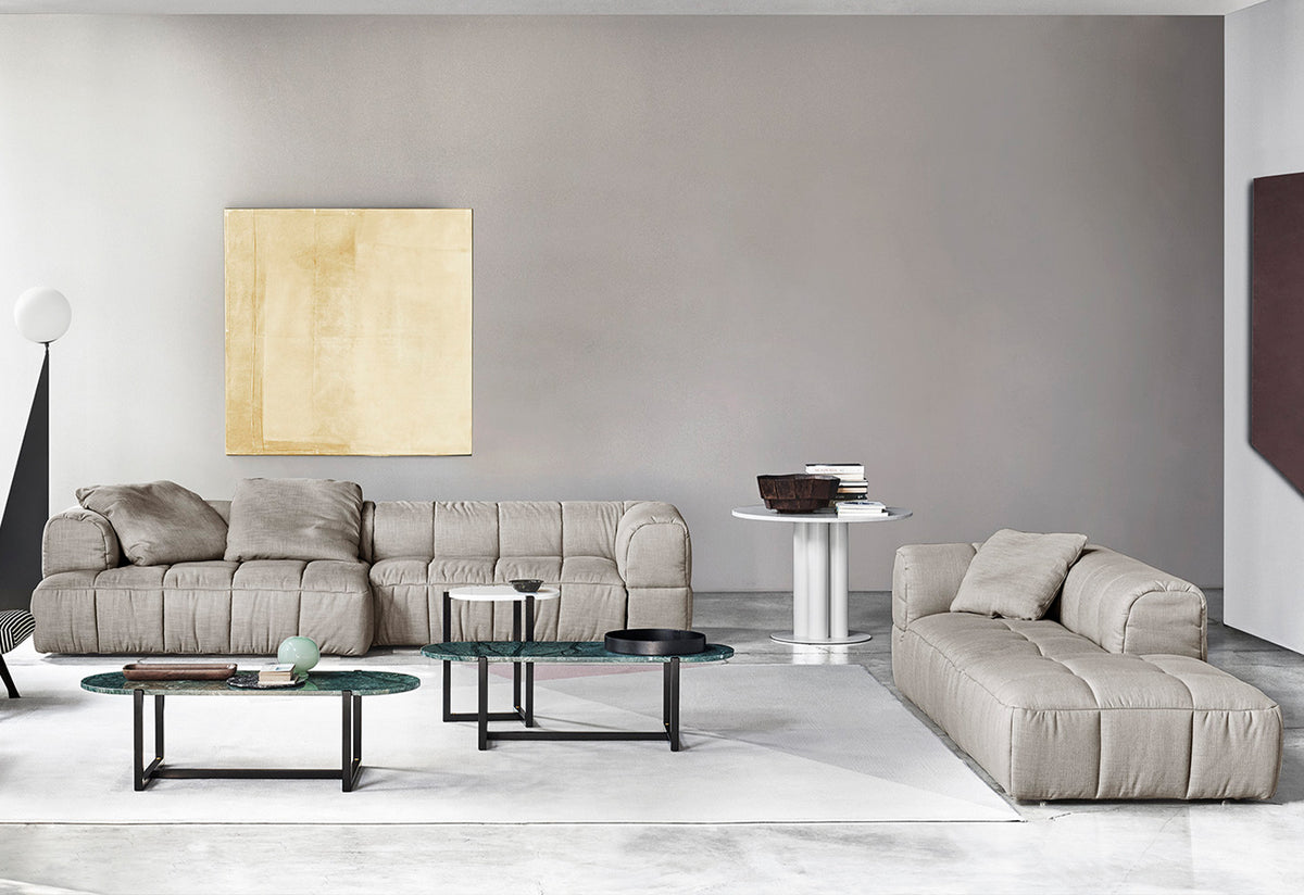 Goya Lounge Table, 2019, Arflex