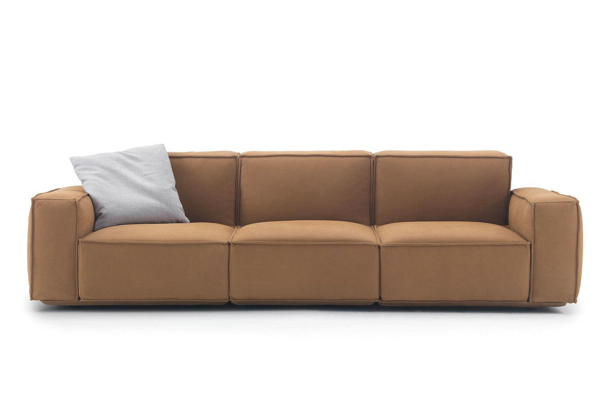 Marechiaro Sofa | Three-Seater, Mario marenco, Arflex
