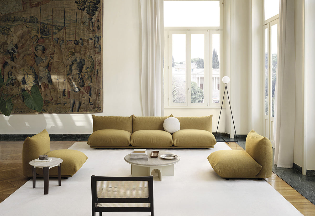 Marenco armchair deals