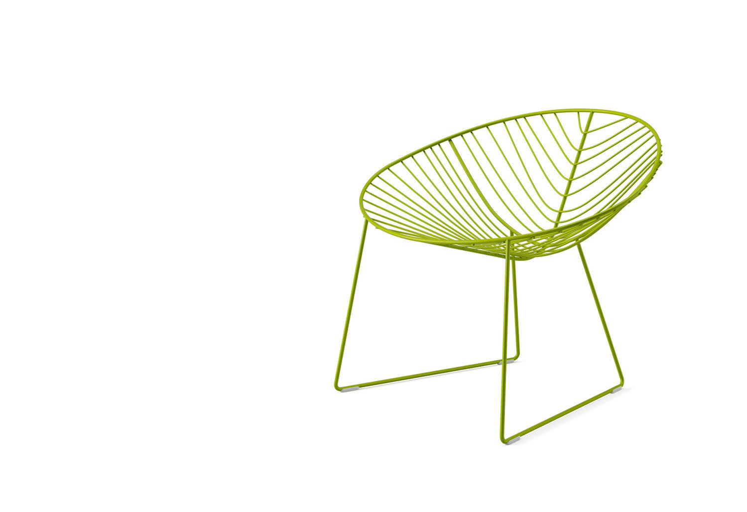 arper-lievore-altherr-leaf-