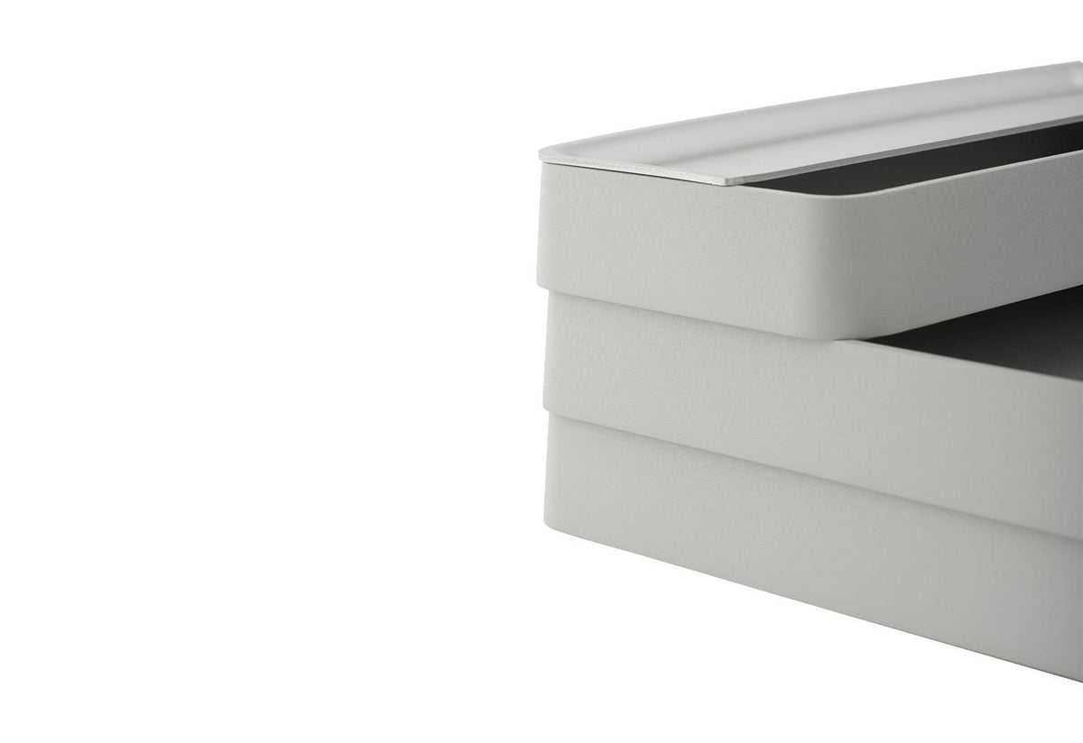 Arrange Desktop Series, Big game, Muuto
